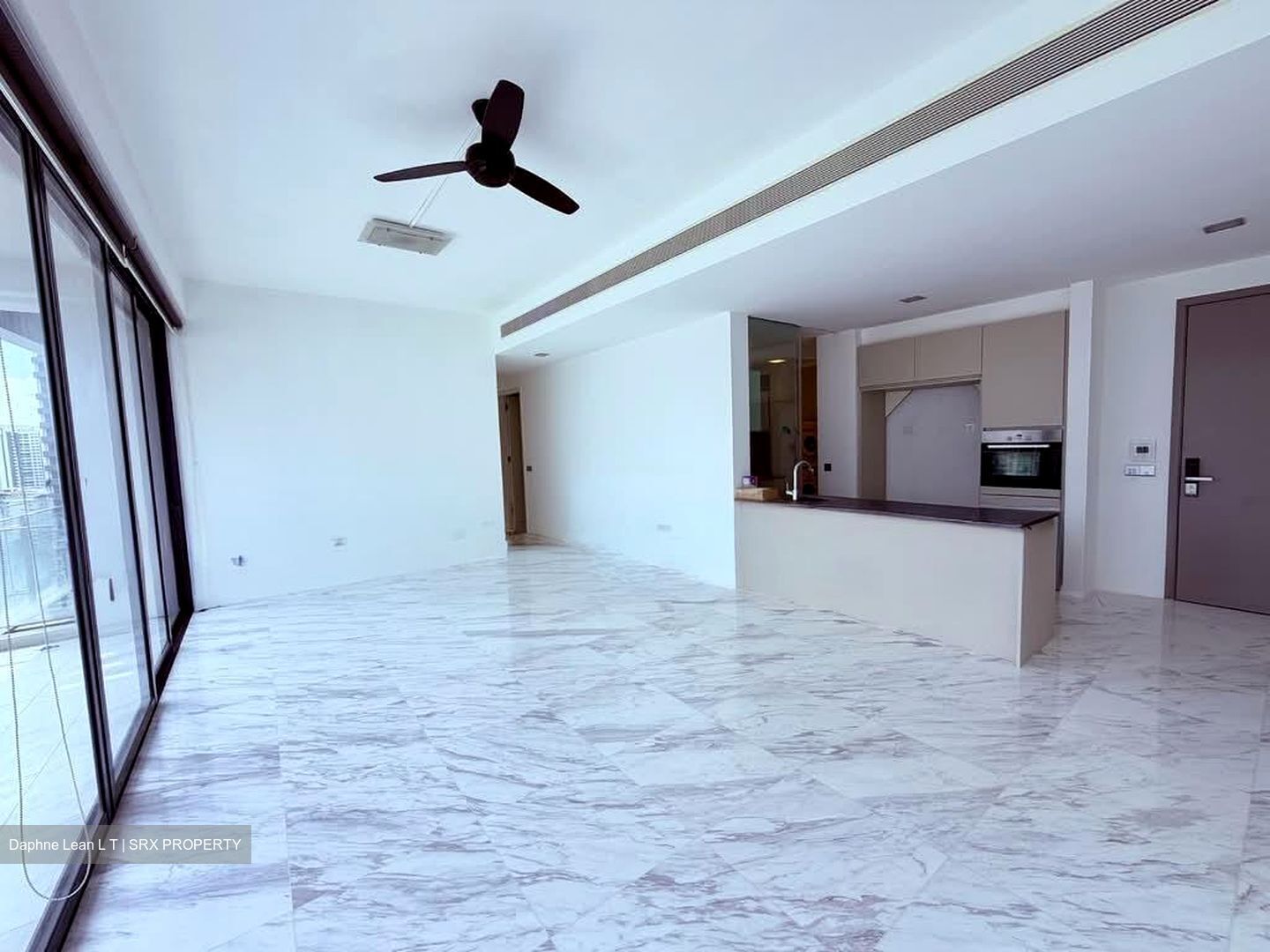 Viva (D11), Condominium #553045991
